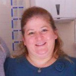Dr. Nurfer ATİLLA